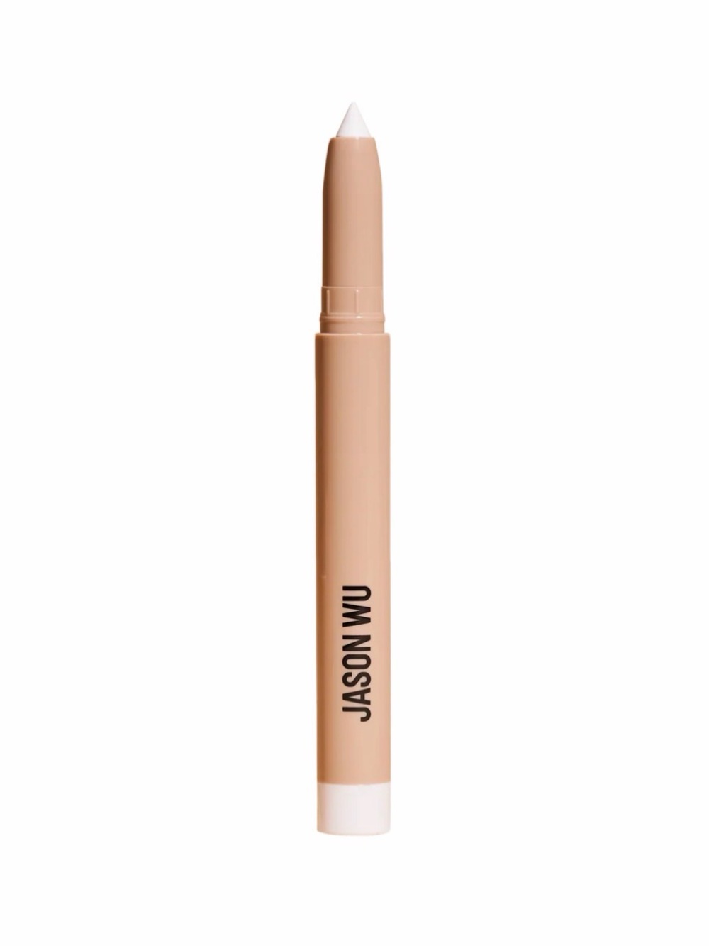 Jason Wu Jewel Stick - 10 Solid White Eyeshadow